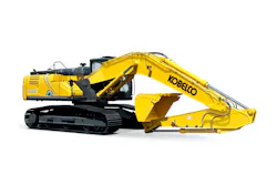 1654800009829 Kobelco Sk300lc Excavator Web 1654800009829 Kobelco Sk300lc Excavator Web