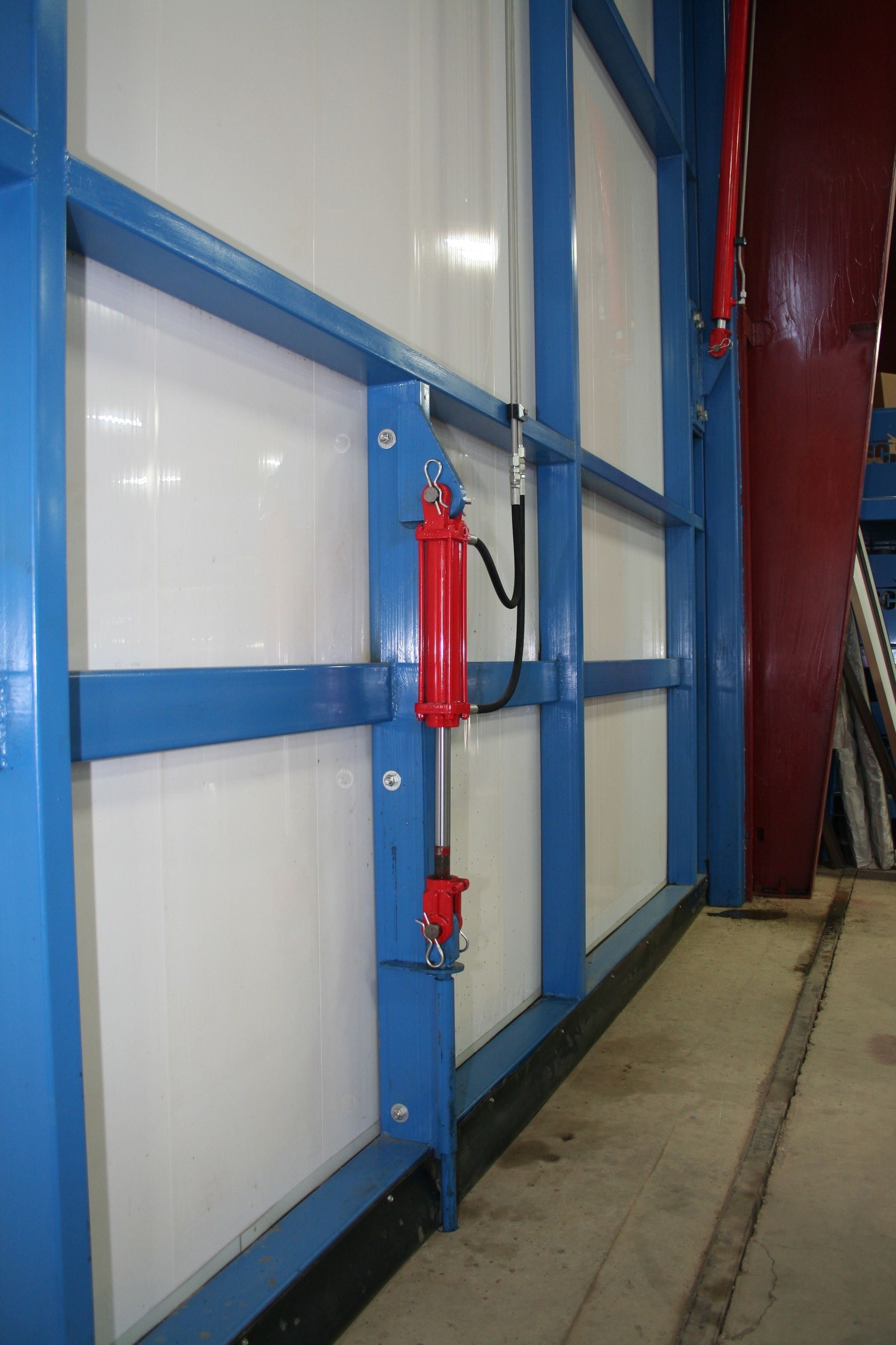 1654800026665 Wind Pin1