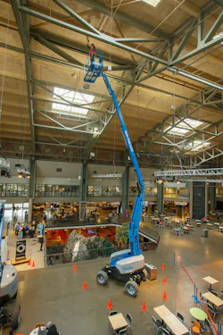 1654800082640 Genie Z60fe Articulating Boom Web 1654800082640 Genie Z60fe Articulating Boom Web