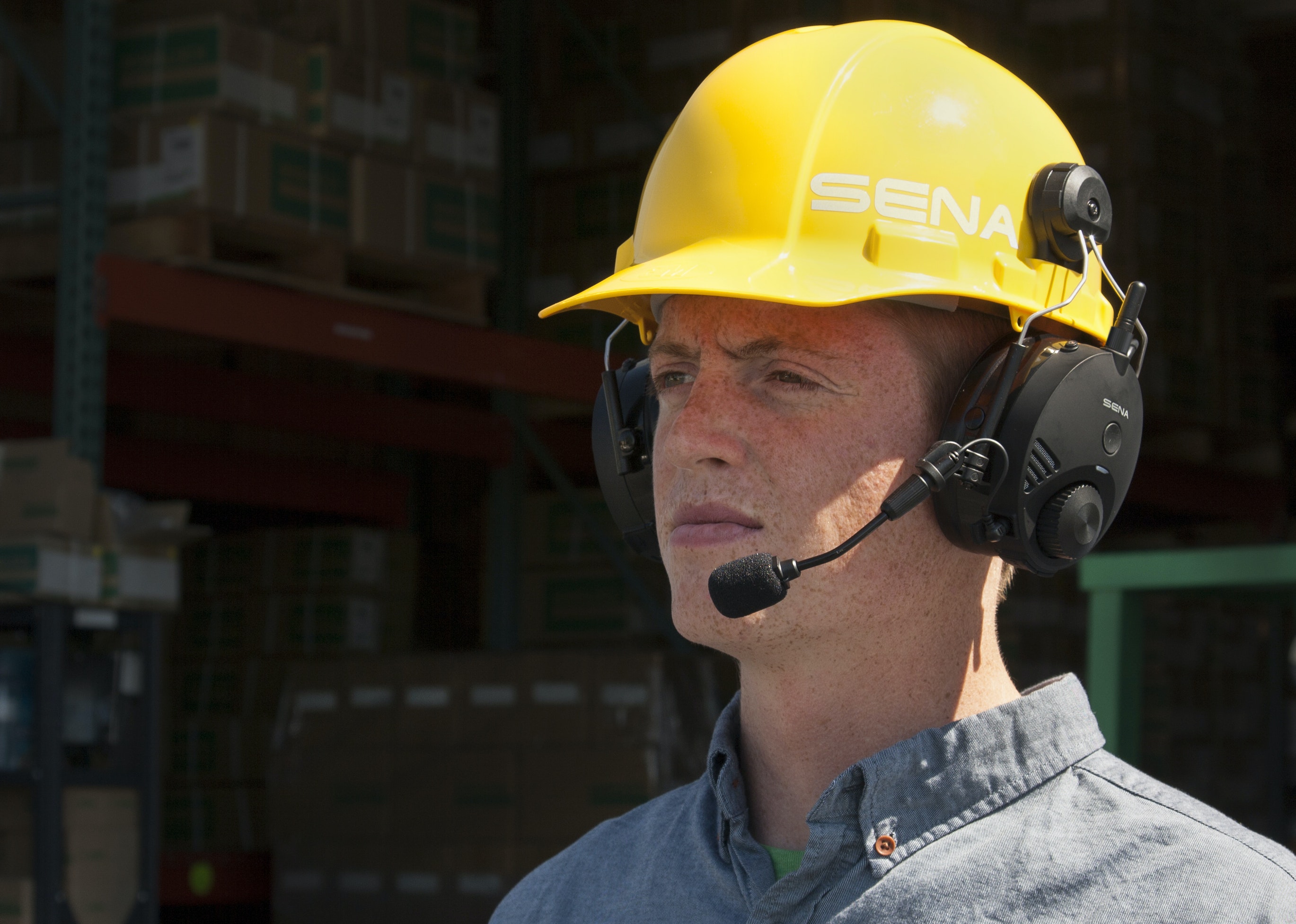 1654800088541 Tufftalkrevised