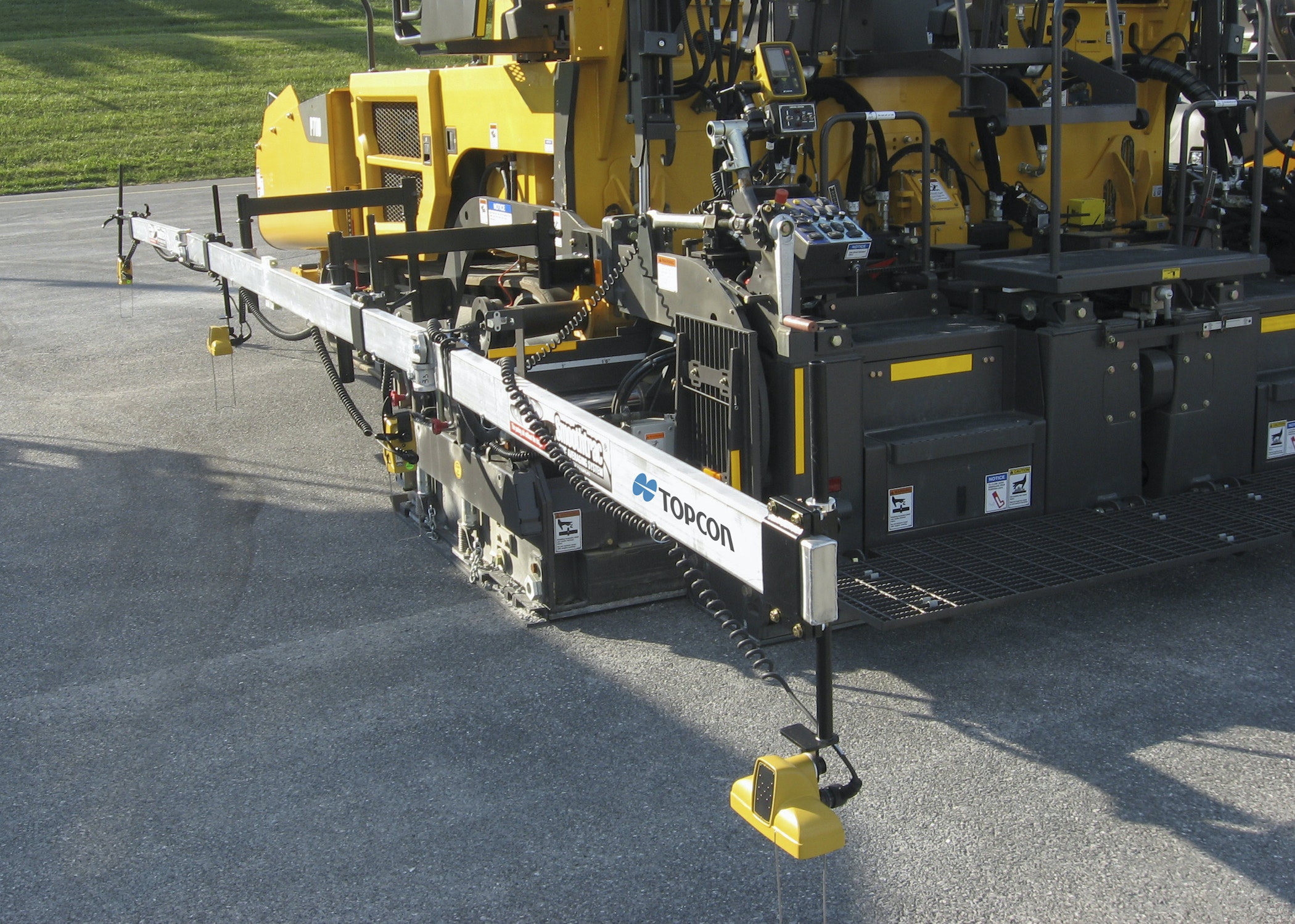 1654800108475 Smoothtrac Topcon Photo