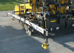 1654800108475 Smoothtrac Topcon Photo 1654800108475 Smoothtrac Topcon Photo