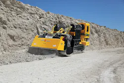 1654800114912 Vermeer T1255 Terrain Leveler Web 1654800114912 Vermeer T1255 Terrain Leveler Web