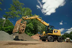 1654800292821 Cat F Series Wheeled Excavator Web 1654800292821 Cat F Series Wheeled Excavator Web