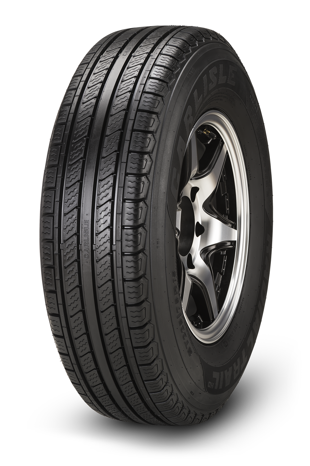 Carlstar_20160311_0852