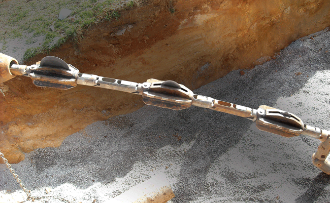 grundoburst-cutterheads