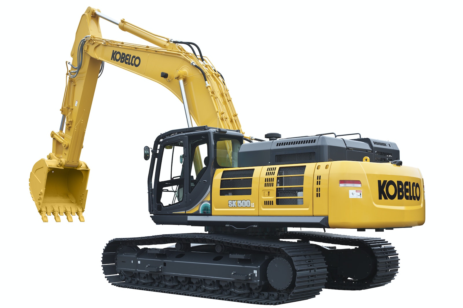 1654800364947 Kobelco Sk500lc Excavator Web