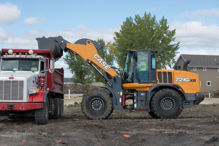 CASE_721G_wheel_loader