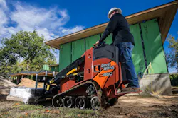 1654800447356 Ditch Witch Sk600 Mini Loader Web 1654800447356 Ditch Witch Sk600 Mini Loader Web