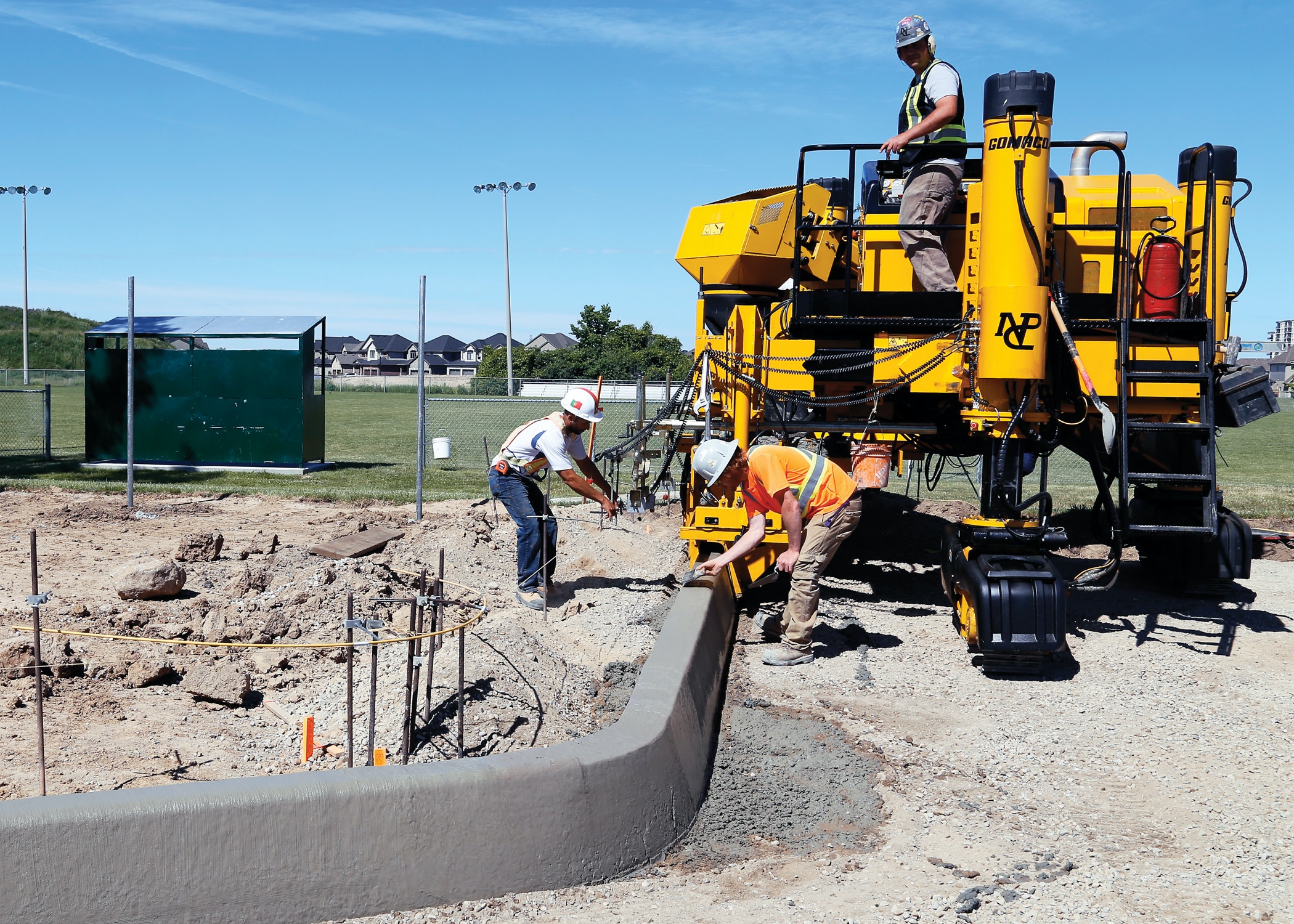 1654800484672 Gomaco Ciiix Paver