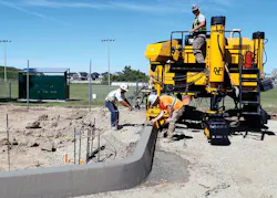 1654800484672 Gomaco Ciiix Paver 1654800484672 Gomaco Ciiix Paver