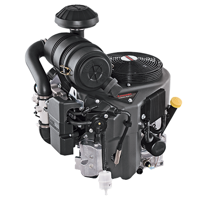 1654800488537 Kawasakifx850v