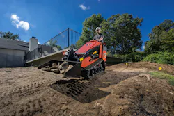 1654800497567 Ditch Witch Sk1050 Skid Steer Web 1654800497567 Ditch Witch Sk1050 Skid Steer Web