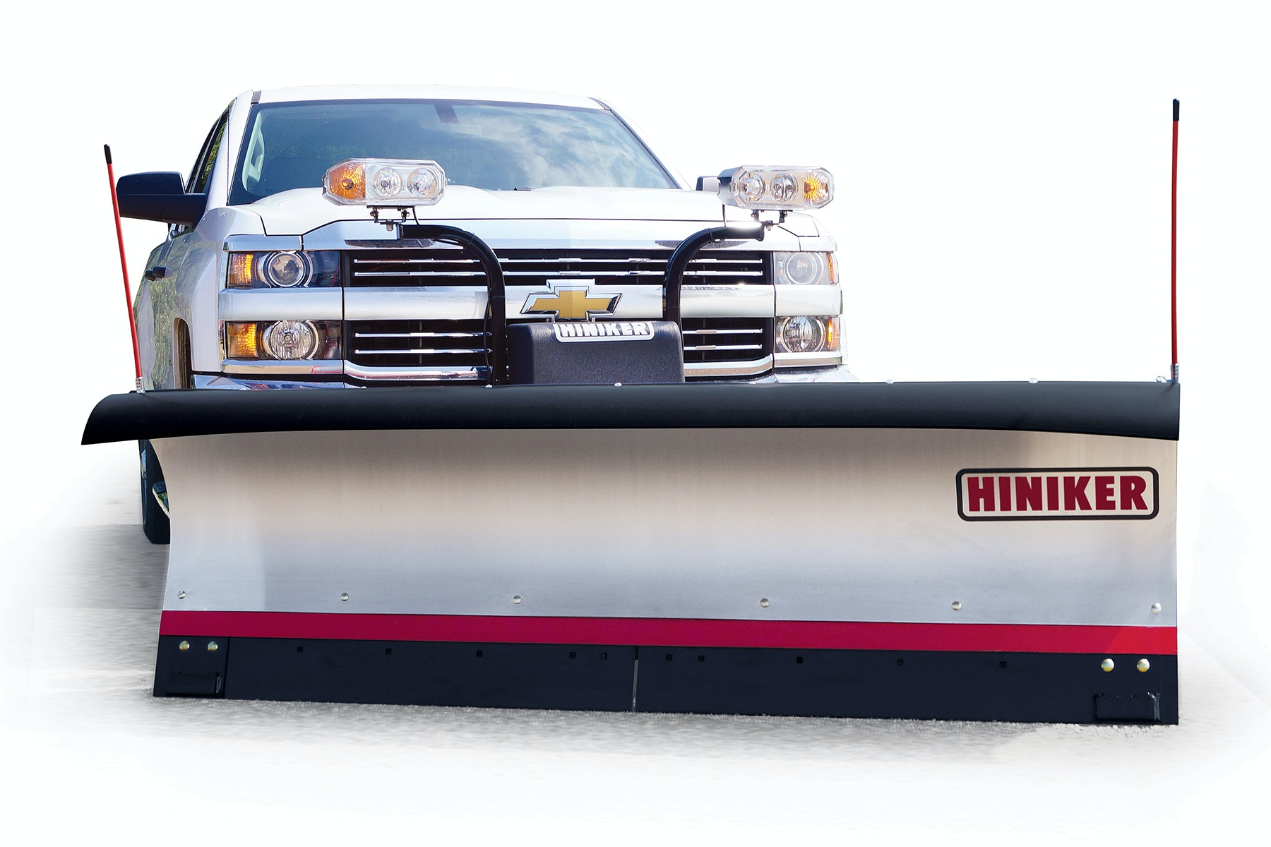 1654800501234 Hiniker7000ss Plow