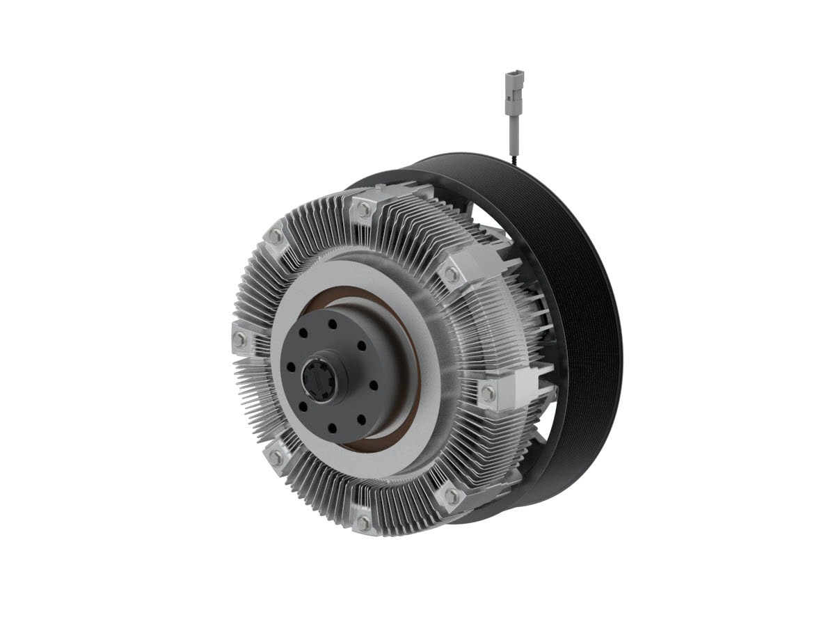 1654800511490 Rcv1000 Fan Drive