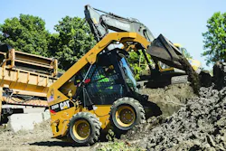 1654800524527 Camso Sks753 1654800524527 Camso Sks753