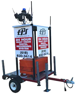 1654800557308 Epssurveillancetowerpromo 1654800557308 Epssurveillancetowerpromo