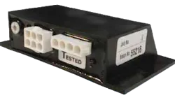 1654800578836 Enginesaverlowres 1654800578836 Enginesaverlowres