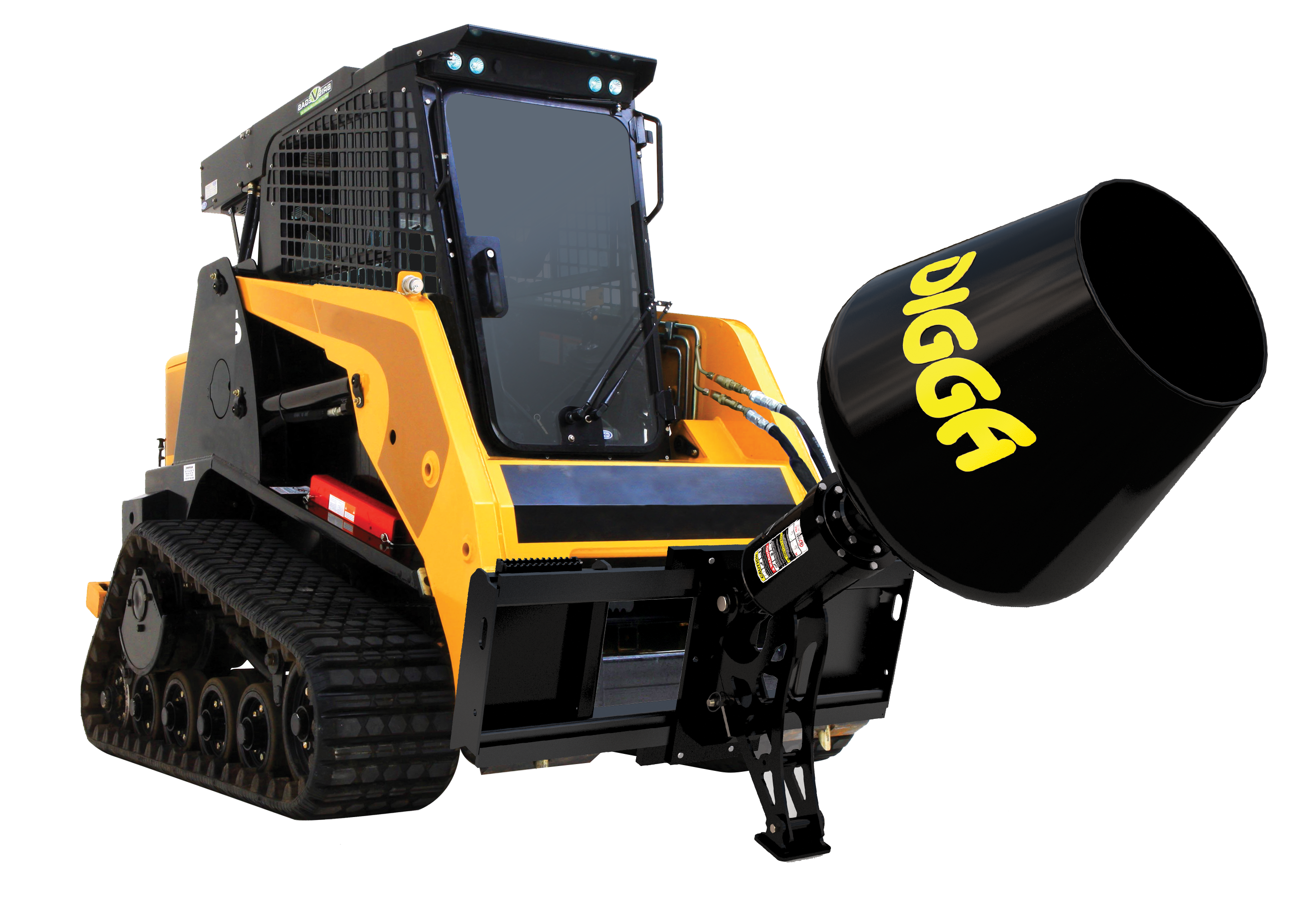 1654800591222 Diggacement Mixa5v2