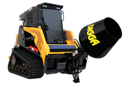 1654800591222 Diggacement Mixa5v2 1654800591222 Diggacement Mixa5v2