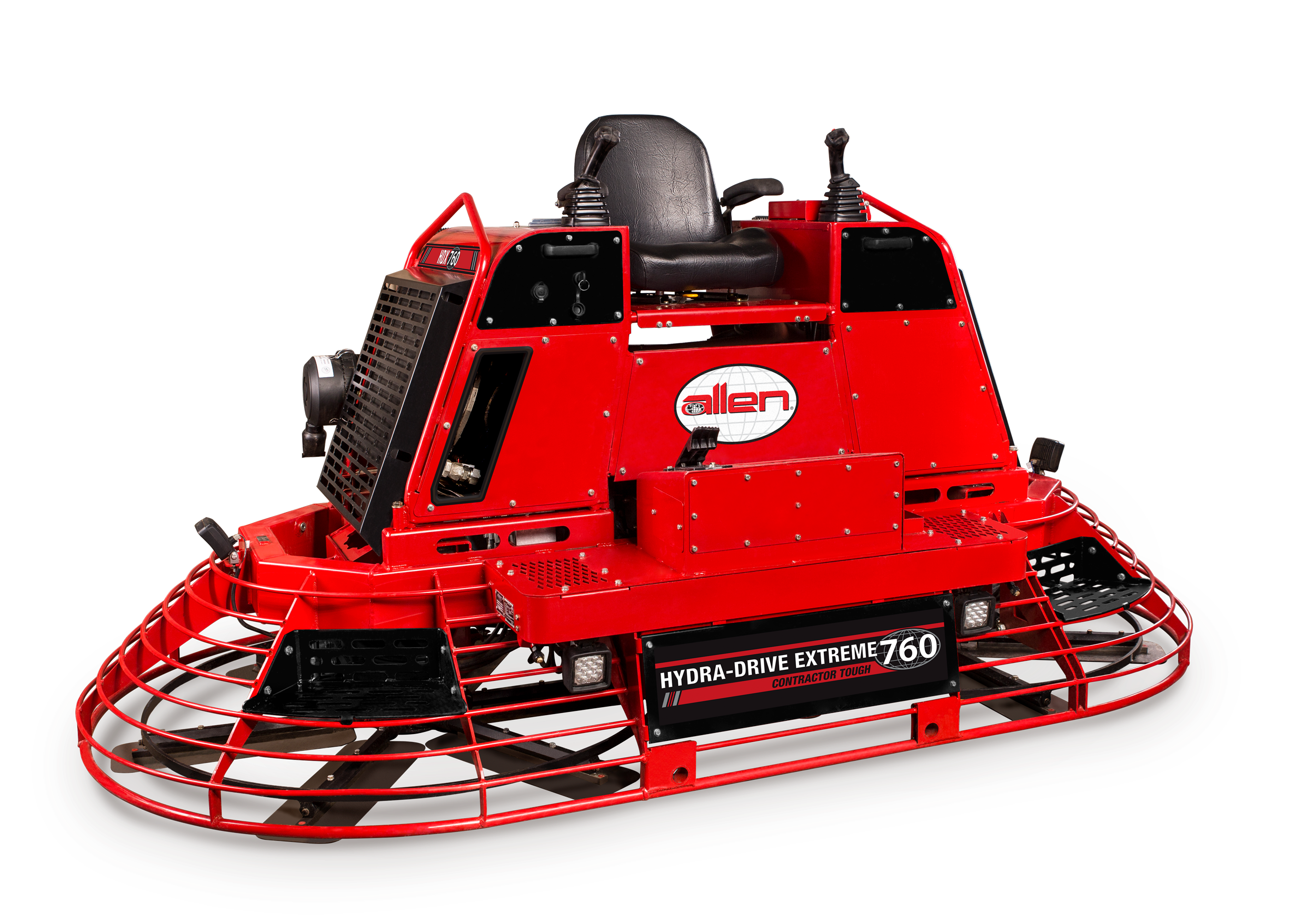 1654800654316 Allen Hdx760 Trowel