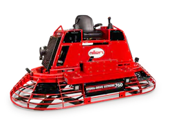 1654800654316 Allen Hdx760 Trowel 1654800654316 Allen Hdx760 Trowel