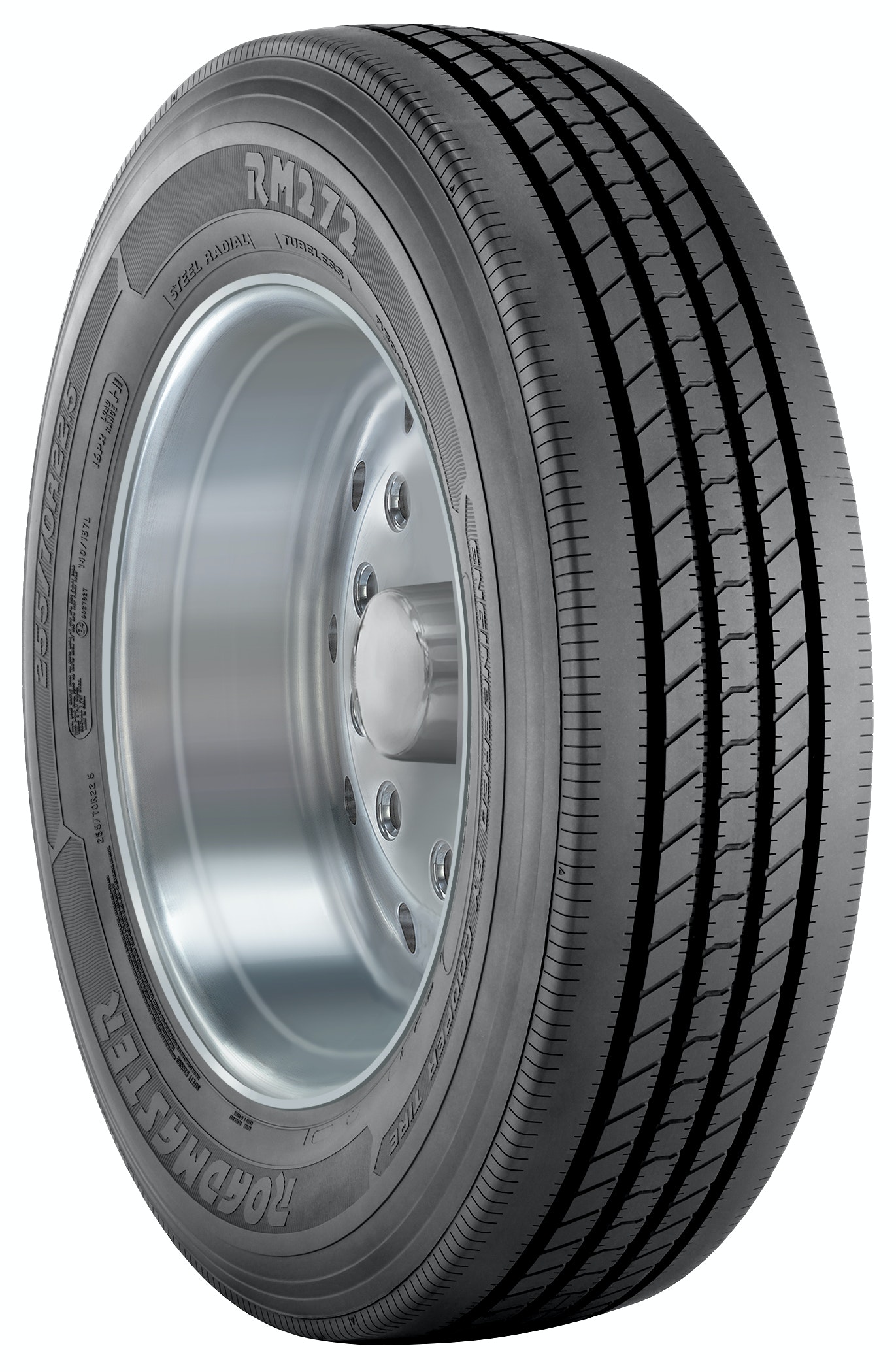1654800728052 Coopertirerm272
