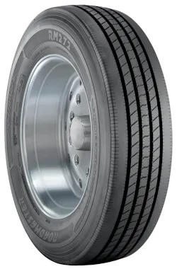 1654800728052 Coopertirerm272 1654800728052 Coopertirerm272