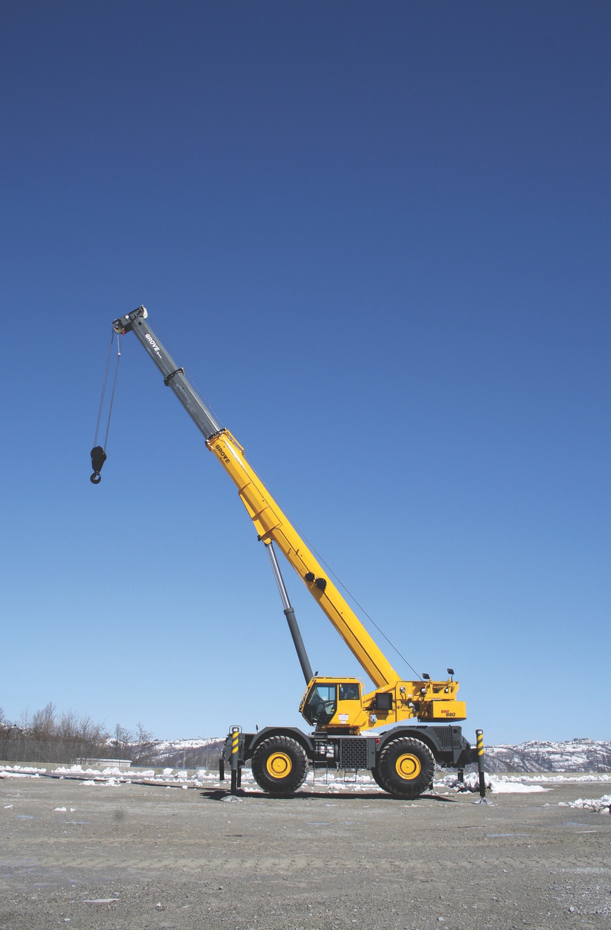 1654800868401 Grovegrt880rt Crane
