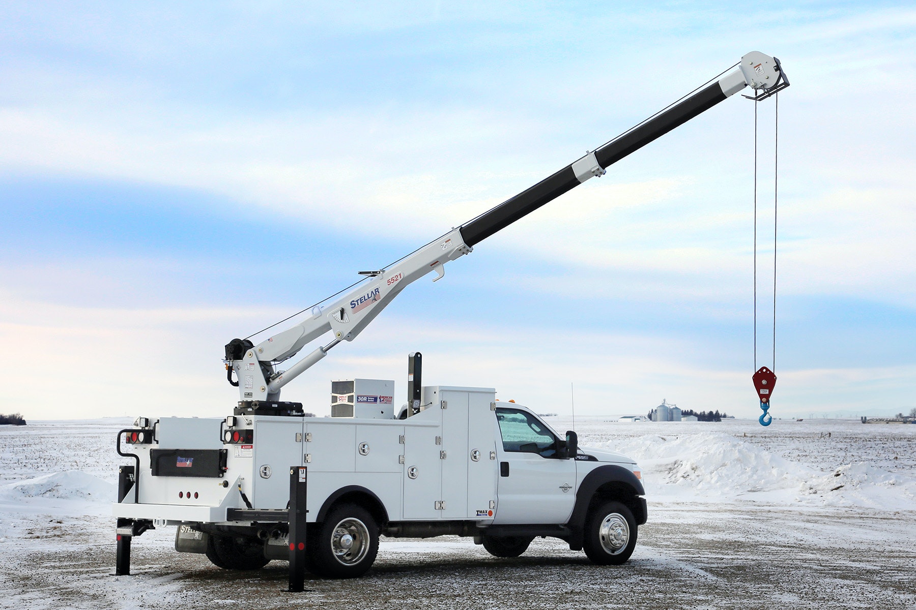 1654800884309 Stellar Tmax 30k Service Body