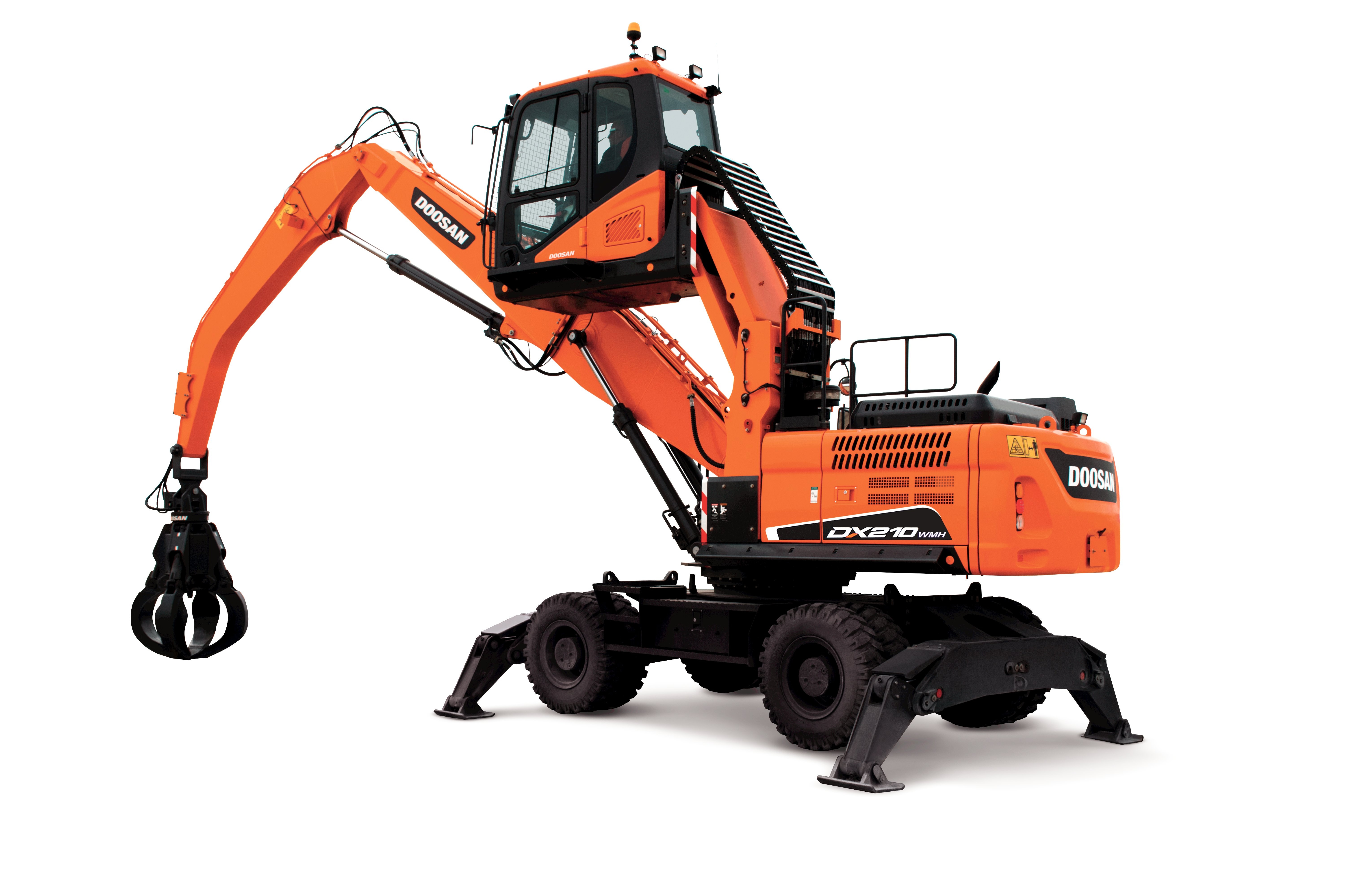 Doosan-DX210WMH-5_2