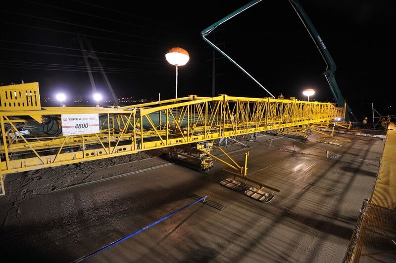 1654800914319 Bidwell 4800 Paver