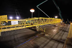 1654800914319 Bidwell 4800 Paver 1654800914319 Bidwell 4800 Paver