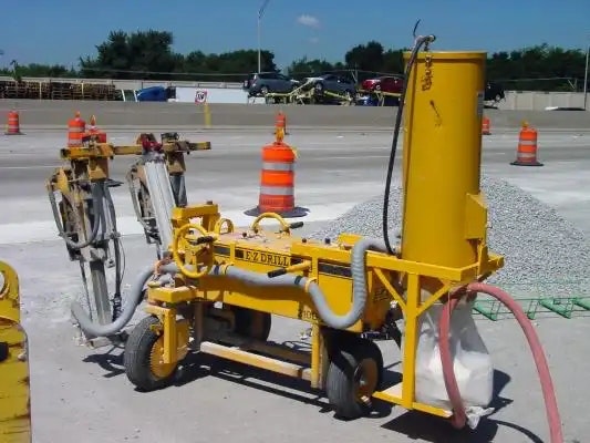 EZDrill-Dust-Collection_0