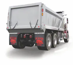 1654800946635 Ox Bodies Trailmaker 1654800946635 Ox Bodies Trailmaker