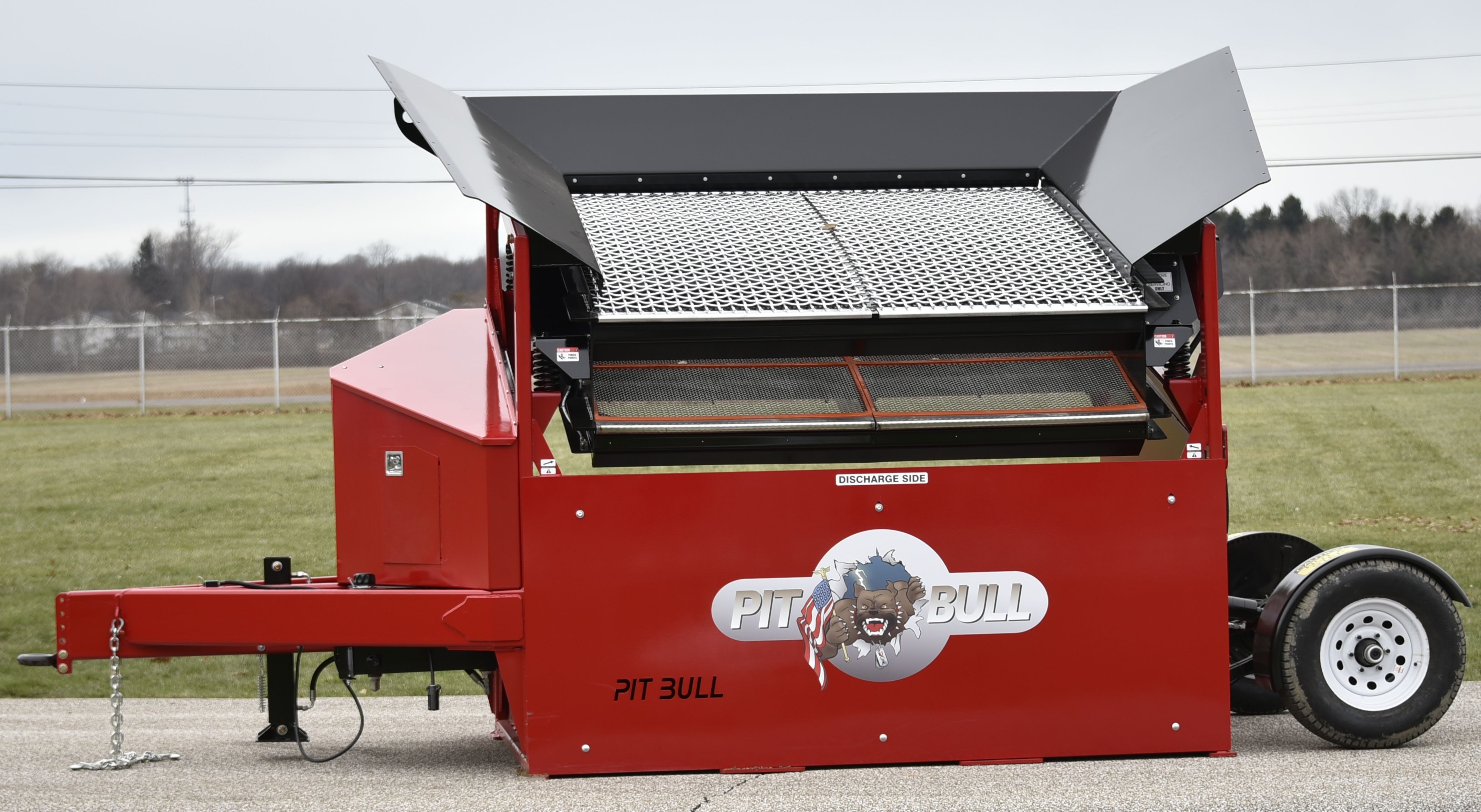 1654800989628 Pitbull 2300b