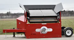 1654800989628 Pitbull 2300b 1654800989628 Pitbull 2300b