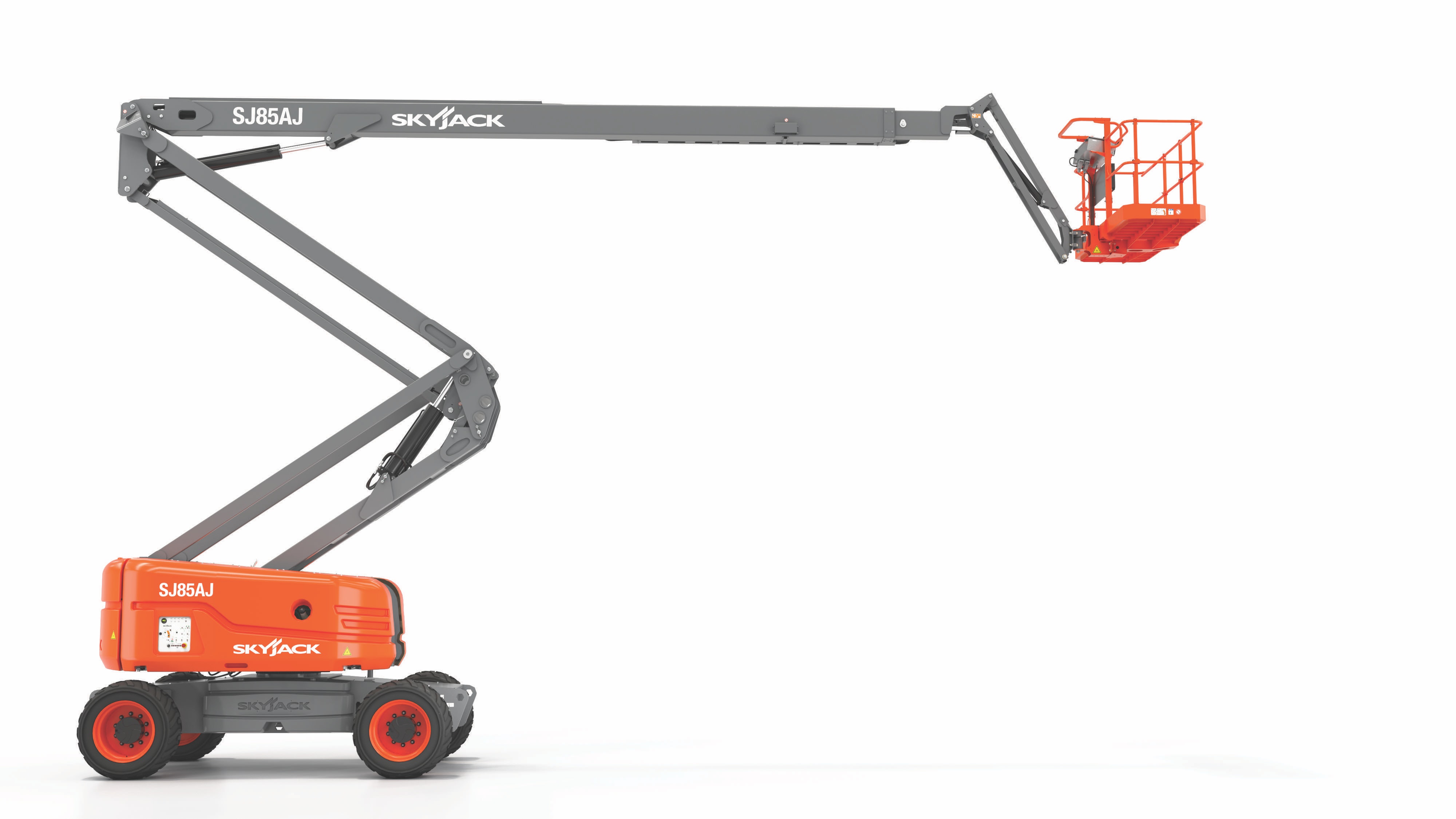 1654801053817 Skyjack Sj85