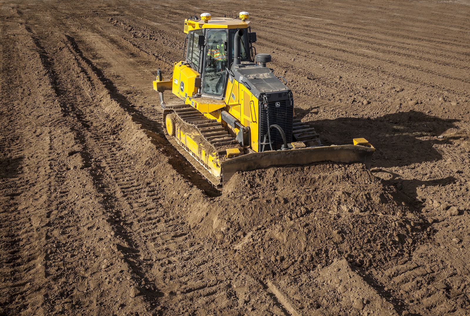 1654801175772 Trimble Earthworks For Dozers Web