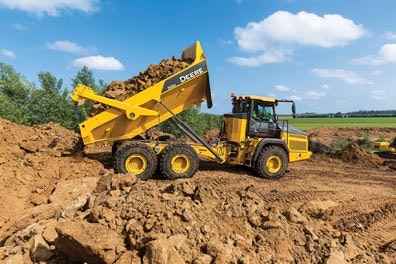 1654801181112 Deere 310e 2