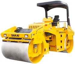 1654801187499 Sakai Roller 1654801187499 Sakai Roller