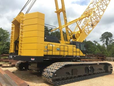 1654801208100 Crane Photo Ck2750g2 Edited1