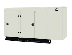 1654801214824 Cummins C100n6 Generator 1654801214824 Cummins C100n6 Generator