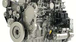 Perkins 1706J-E93TA Perkins 1706J-E93TA