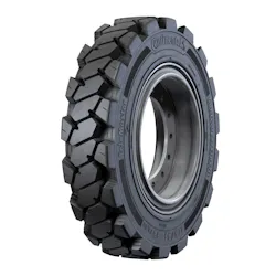 1654801277822 Continental Telemaster 1654801277822 Continental Telemaster