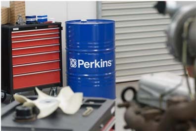 1654801283958 Perkins