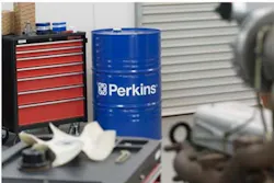 1654801283958 Perkins 1654801283958 Perkins