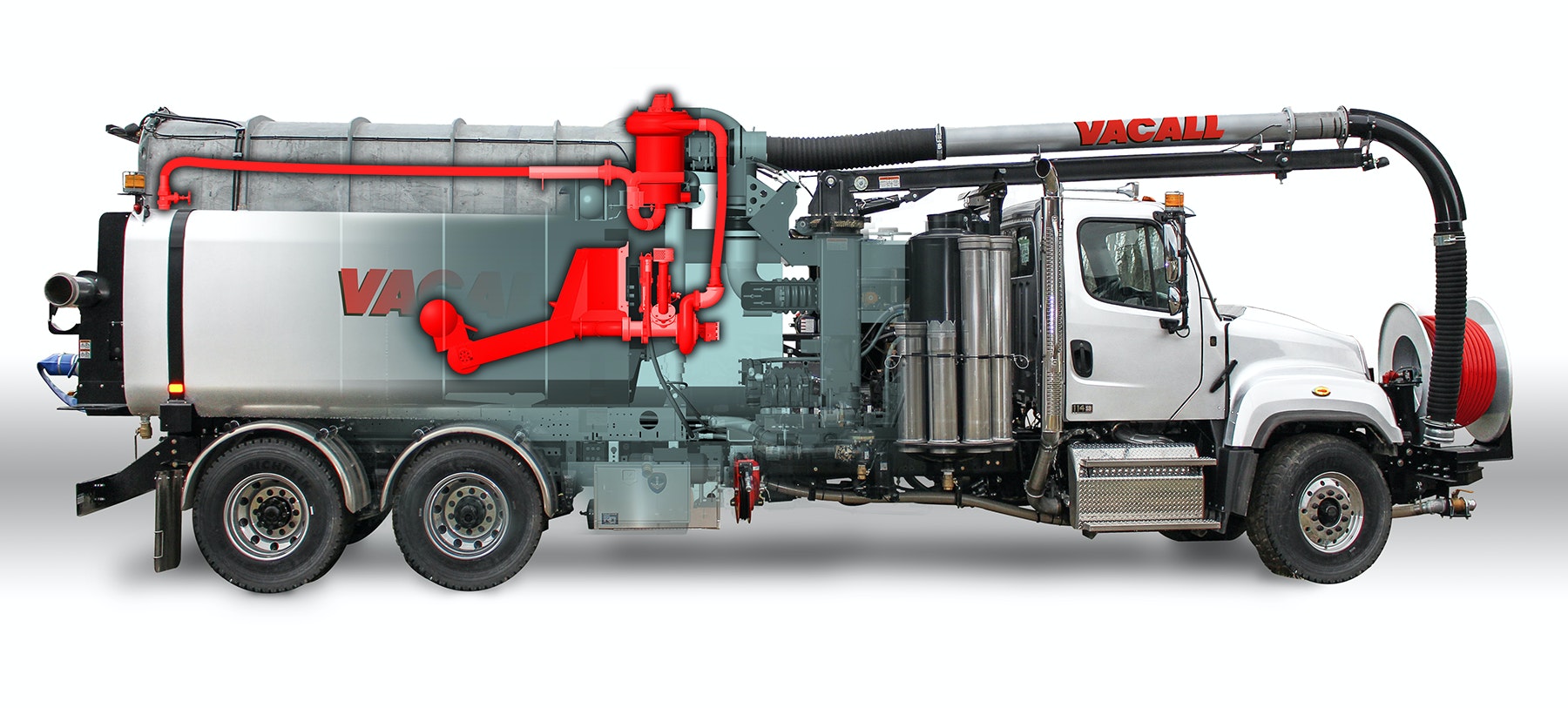 1654801286077 Alljetvacrecyler