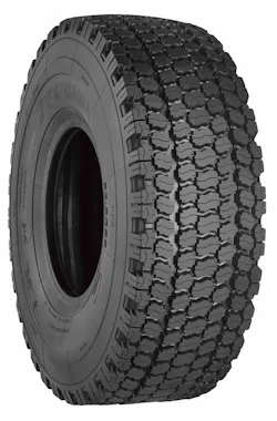 1654801316266 Yokohama 1654801316266 Yokohama