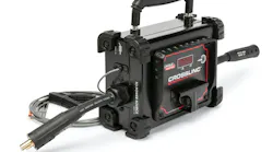 Lincoln CrossLincRemote Lincoln CrossLincRemote